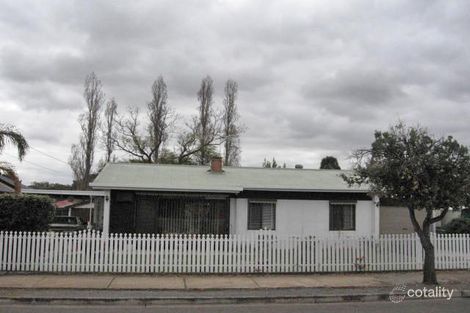 Property photo of 5 Hann Street Glynde SA 5070