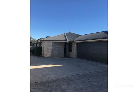 Property photo of 27 Raymond Terrace Road East Maitland NSW 2323