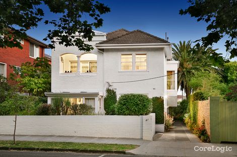 Property photo of 41 Vautier Street Elwood VIC 3184