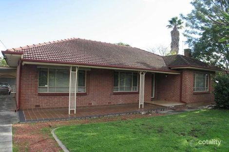 2 Trestrail St, Magill, SA 5072