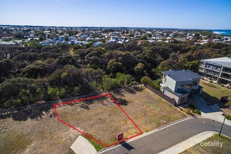 Property photo of 18 Bayview Terrace Torquay VIC 3228