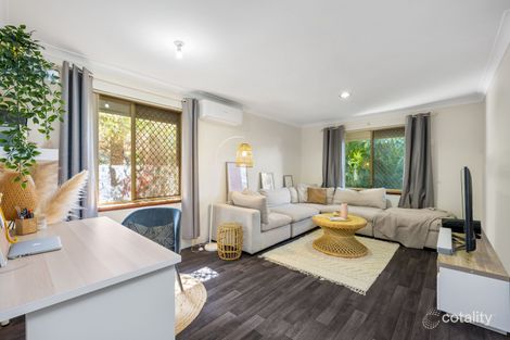 31a Waverley Way, Parkwood, WA 6147