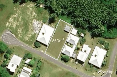 35 Buffett Cl, West Island Cocos, WA 6799