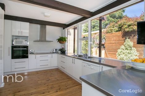 Property photo of 32 Green Lane Orange NSW 2800