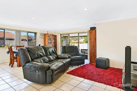 Property photo of 1/151 Whiting Street Labrador QLD 4215