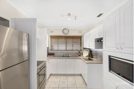 Property photo of 169 Stanley Street Kanwal NSW 2259