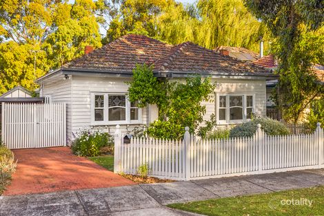 33 Merribell Ave, Coburg, VIC 3058