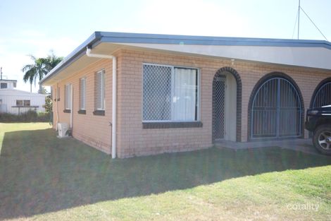 2/10 Elwing St, Kawana, QLD 4701