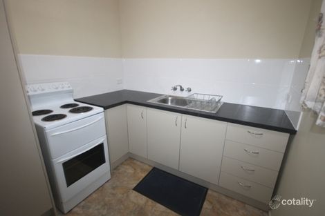 Property photo of 2/10 Elwing Street Kawana QLD 4701