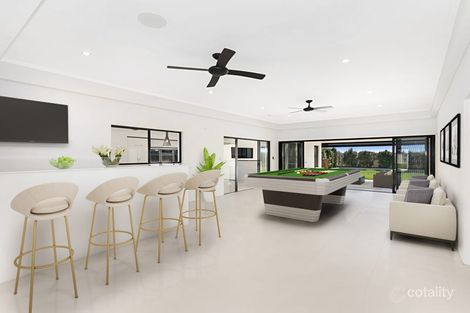 Property photo of 10 Barklya Street Mount Low QLD 4818