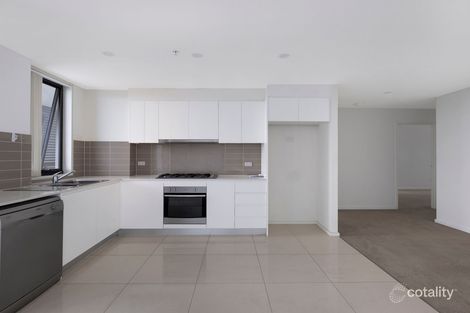 61-71 Queen St, Auburn, NSW 2144