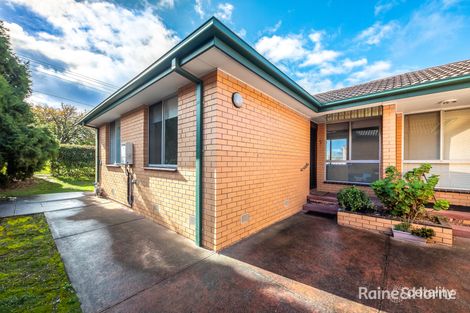 5/50 Brook St, Sunbury, VIC 3429