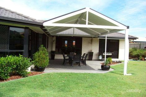 Property photo of 9 Dooley Close Taigum QLD 4018