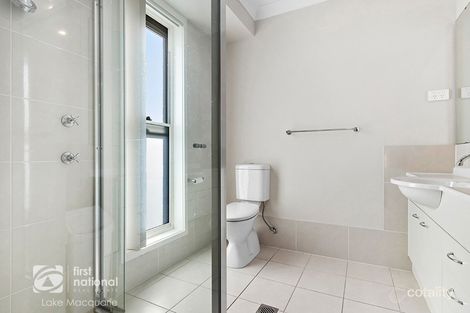 Property photo of 7 Scorpius Ridge Cameron Park NSW 2285