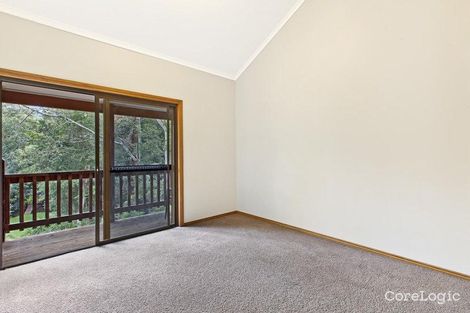 Property photo of 68 Fountains Road Narara NSW 2250