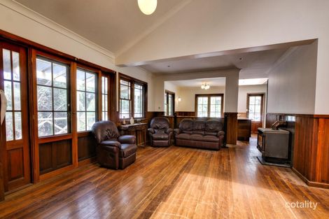 Property photo of 120 Macabees Road Yetholme NSW 2795