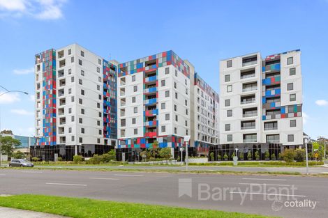 Property photo of 205/404 Burwood Highway Wantirna South VIC 3152