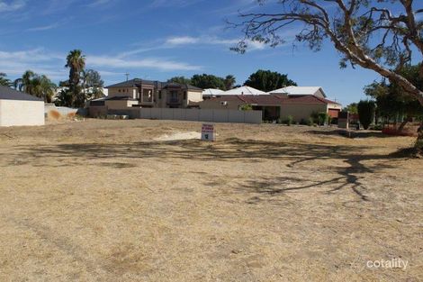 Property photo of 3 Hertha Place Innaloo WA 6018