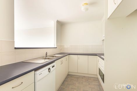 Property photo of 16/40 Leahy Close Narrabundah ACT 2604