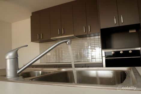 1202/11 Tarakan Ct, Johnston, NT 0832