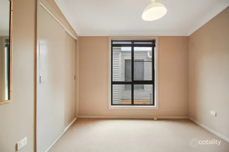 Property photo of 10/290-294 Crown Street Wollongong NSW 2500