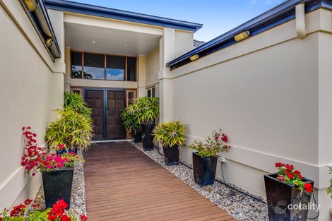 Property photo of 6/43-61 Stenner Street Rangeville QLD 4350