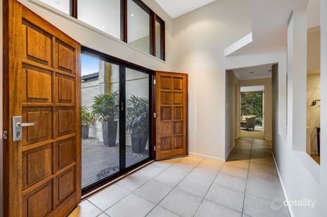 Property photo of 6/43-61 Stenner Street Rangeville QLD 4350