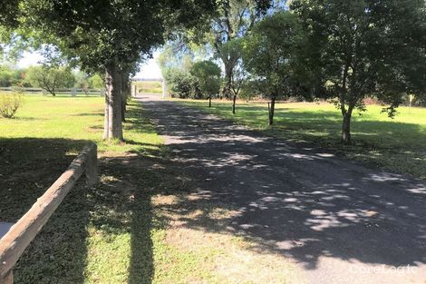 Property photo of 9325 Castlereagh Highway Coonamble NSW 2829