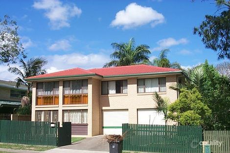 177 Blunder Rd, Durack, QLD 4077