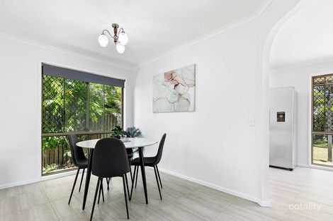 Property photo of 25 Galatea Street Point Vernon QLD 4655