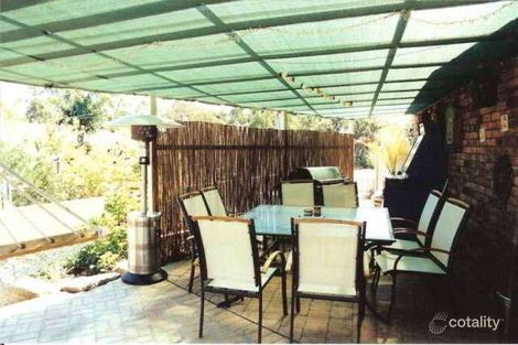 Property photo of 56 Laurina Avenue Helensburgh NSW 2508