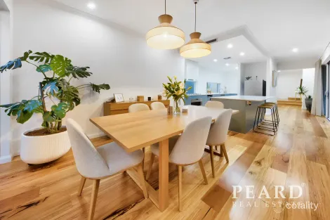Property photo of 33B Westborough Street Scarborough WA 6019