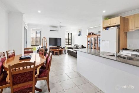Property photo of 8 Polo Street Logan Reserve QLD 4133
