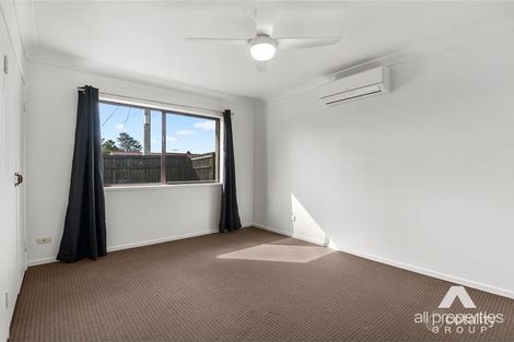 Property photo of 38 Kilby Street Crestmead QLD 4132