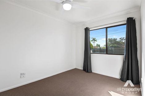 Property photo of 38 Kilby Street Crestmead QLD 4132