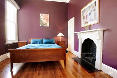 Property photo of 53 Waterloo Crescent St Kilda VIC 3182