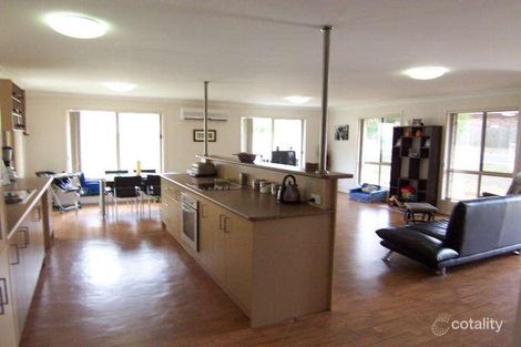 Property photo of 30 Milliken Circuit Forest Lake QLD 4078