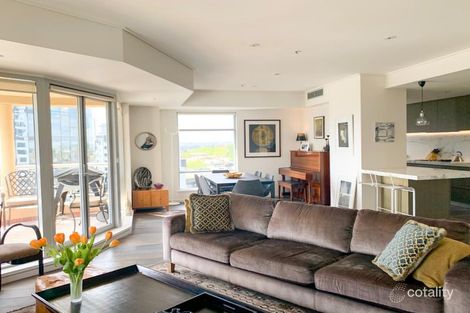 Property photo of 1304/666 Chapel Street South Yarra VIC 3141