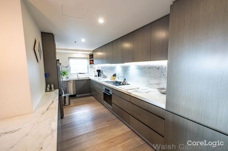 Property photo of 1304/666 Chapel Street South Yarra VIC 3141