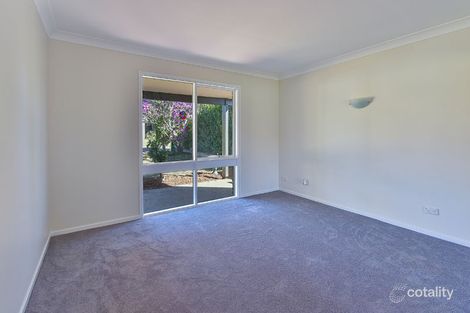 Property photo of 14 Macintyre Crescent Ruse NSW 2560