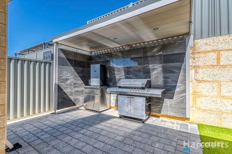 Property photo of 19 Fairgrounds Parkway Alkimos WA 6038