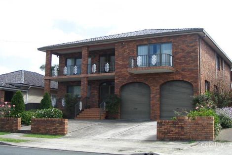 28 Bruce St, Bexley, NSW 2207