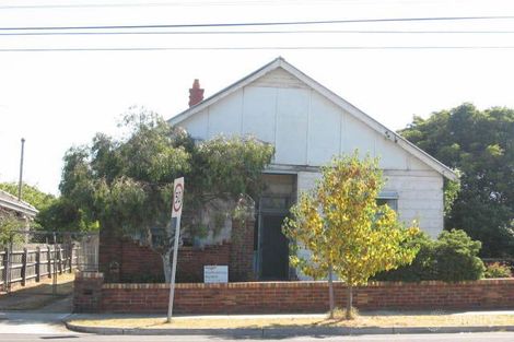 106 Cramer St, Preston, VIC 3072