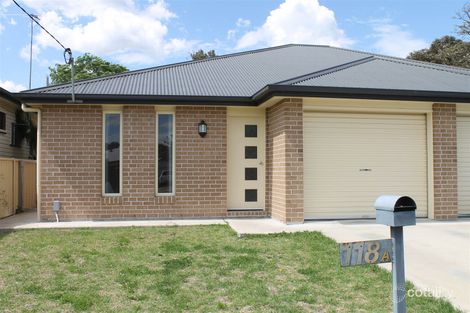 118 Mansfield St, Inverell, NSW 2360