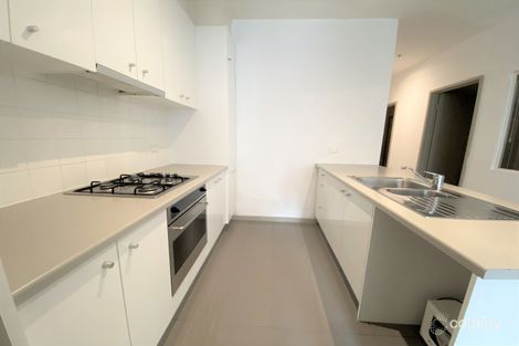 910/270 King St, Melbourne, VIC 3000