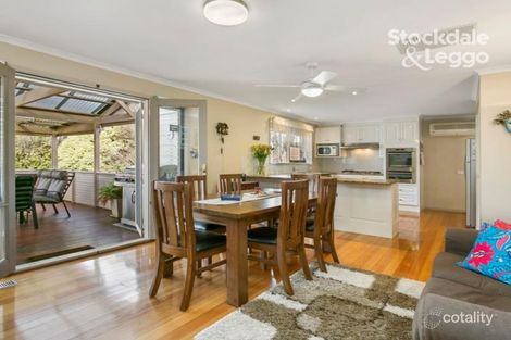 Property photo of 1 Jacksons Road Narre Warren VIC 3805