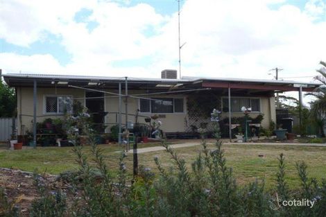 Property photo of 21 Lenane Street Moora WA 6510