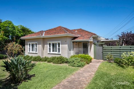 Property photo of 83 Parsons Street Sunshine VIC 3020