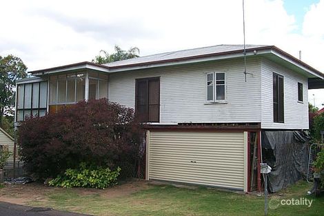Property photo of 15 Lennon Lane North Ipswich QLD 4305