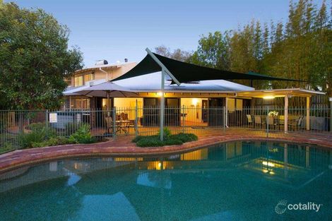 212 Kedron Brook Rd, Wilston, QLD 4051